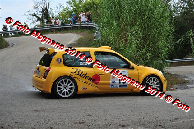 DSC_3586.JPG